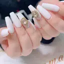 インフィニティ ネイルサロンのプロフィール画像