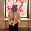 艶カラー🎀 YUUKAのプロフィール画像