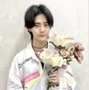 梶 睦⛄️ カット/カラーのプロフィール画像