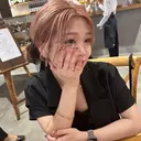 LOMARLIE🫧 🩰HIKARUのプロフィール画像