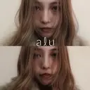 alu 大阪心斎橋のプロフィール画像