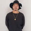 SAKAKIBARA RYOTOのプロフィール画像