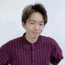 安島(あじま) 慎(まこと)のプロフィール画像