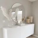 NĀNU ナヌのプロフィール画像