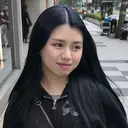 中川 聖奈のプロフィール画像