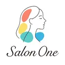 犬井 真鈴のプロフィール画像