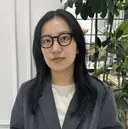 青木 りおのプロフィール画像