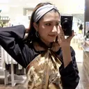 Raruga airiのプロフィール画像