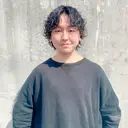 CHAINON 木原崇了のプロフィール画像