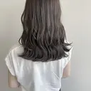 吉野 莉菜子のプロフィール画像