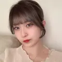 u n aのプロフィール画像