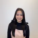 小川 紫江莉のプロフィール画像