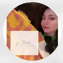 eyelash♡ je Brilleのプロフィール画像