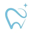 ホワイトニングサロン fascimo新座店のプロフィール画像