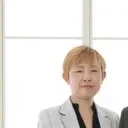 TRUTH 鎌ヶ谷店 HIGURASHIのプロフィール画像