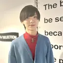 石谷蒼 メンズパーマ特化のプロフィール画像