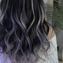 岩田 🫧のプロフィール画像