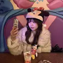 haruko🎀⌇ レイヤーカットのプロフィール画像