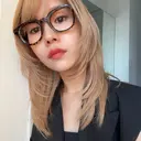 🪐ナチュラルモード ヘア🪐honokaのプロフィール画像