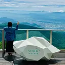 sora ひらかのプロフィール画像