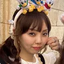 山田 裕香のプロフィール画像