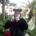 LENA/原宿/ブリ ーチなしWカラー🌼のプロフィール画像