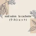 la cachetteのプロフィール画像