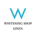 ホワイトニング ショップ銀座7丁目店のプロフィール画像