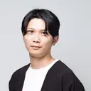 岡本雅也 ショートボブレイヤーのプロフィール画像