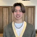 安友 楓真のプロフィール画像