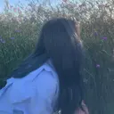 塚田 優花のプロフィール画像