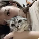 荒木 かおりのプロフィール画像