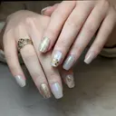 RIZZ KYOTO rinoのプロフィール画像