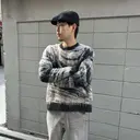 ホワイトカラー/ ピンクベージュにったのプロフィール画像