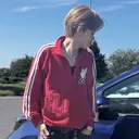 🎖メンズカット🎖 宮﨑宥人【原宿】のプロフィール画像