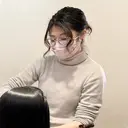 かなざわ あかりのプロフィール画像