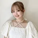 ブリーチなしWカラー /レイヤー/セイナのプロフィール画像