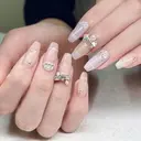 Mochi 168のプロフィール画像