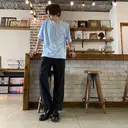 レイヤーカット🫧 ／髪質改善✨TOWAのプロフィール画像