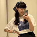 暖色・前髪カット 🎗️佐藤ゆみこのプロフィール画像