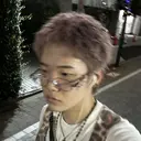 ALBUM 渋谷PARCO りむのプロフィール画像