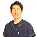坂口 淳也のプロフィール画像