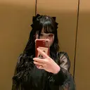 SSIN岡山｜ 眉まつ専門店🌸のプロフィール画像