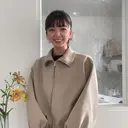 加藤 明香里のプロフィール画像