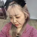 大阪/肥後橋/淀屋橋 ワタナベサキ🪿🤍のプロフィール画像