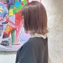 生澤 千尋のプロフィール画像