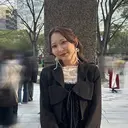 pparuda 大濠公園店のプロフィール画像