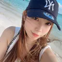 eight池袋 🌛TAMAKIのプロフィール画像