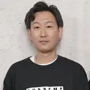 湯浅 直樹のプロフィール画像