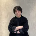 overhair : shinmaのプロフィール画像